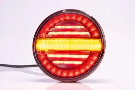 lampa-tylna-led-dynamiczny-kierunek-3f-pl-ft213