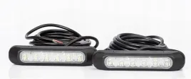lampy-swiatla-do-jady-dziennej-led-12-36v-ft300-pl