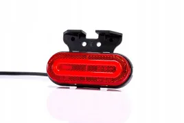 lampa-obrysowa-diodowa-led-12-24v-czerwona-fristom