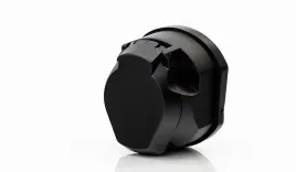 gniazdo-przyczepy-13-pin-12v