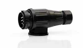 wtyczka-wtyk-przyczepy-13-pin-12v