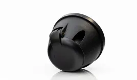 gniazdo-przyczepa-7-pin-12v