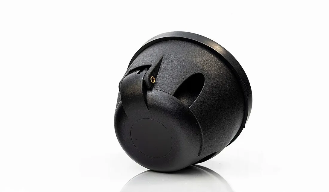 gniazdo-przyczepa-7-pin-12v