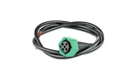 wtyczka-zlacze-szybkozlacze-bajonet-5-pin-zielona