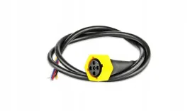 wtyczka-zlacze-szybkozlacze-bajonet-5-pin-zolta