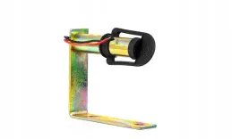 trzpien-uchwyt-mocowanie-lampy-ostrzegawczej-kogut-u