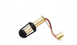 trzpien-uchwyt-mocowanie-lampy-ostrzegawczej-kogut-l