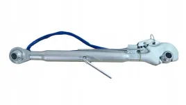 lacznik-centralny-z-hakiem-m30x3-kat-2-2