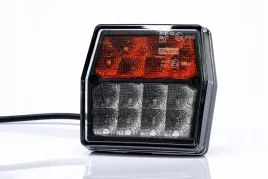 lampa-led-przednia-kierunkowskaz-pozycja-12v-pl
