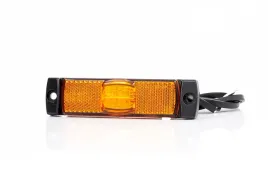 lampa-lampka-obrysowa-diodowa-led-12-24v-pomarancz