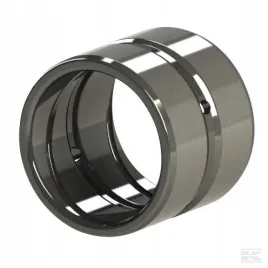 tuleja-sibo-80x95x80-utwardzana-60-hrc-hartowana