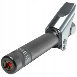 koncowka-smarownicy-samoblokujaca-mato-dluga-120mm