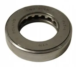 lozysko-cbk-287-pbf-flt-3835x66x16