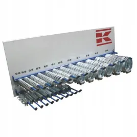 zestaw-opasek-zaciskowych-wieszak-220-szt-kramp