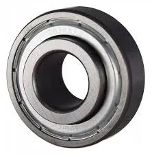 lozysko-203-krr2-c3-mgk-162x40x18288