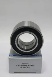 lozysko-133-639-2rstng-polskie-f16019-gb10884