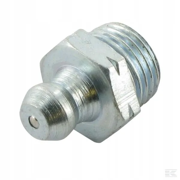 smarowniczka-kalamitka-kramp-m10