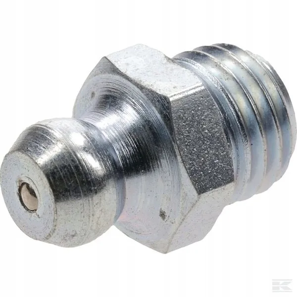smarowniczka-kalamitka-kramp-m8