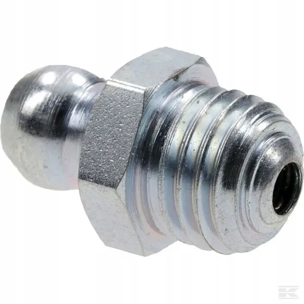 smarowniczka-kalamitka-kramp-m8