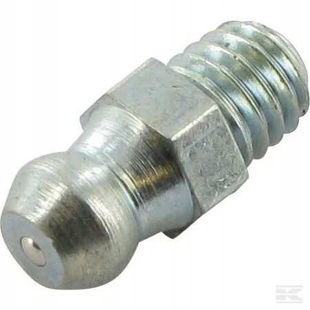 smarowniczka-kalamitka-kramp-m6