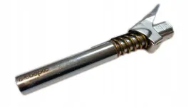 koncowka-smarownicy-samoblokujaca-bepco-dluga