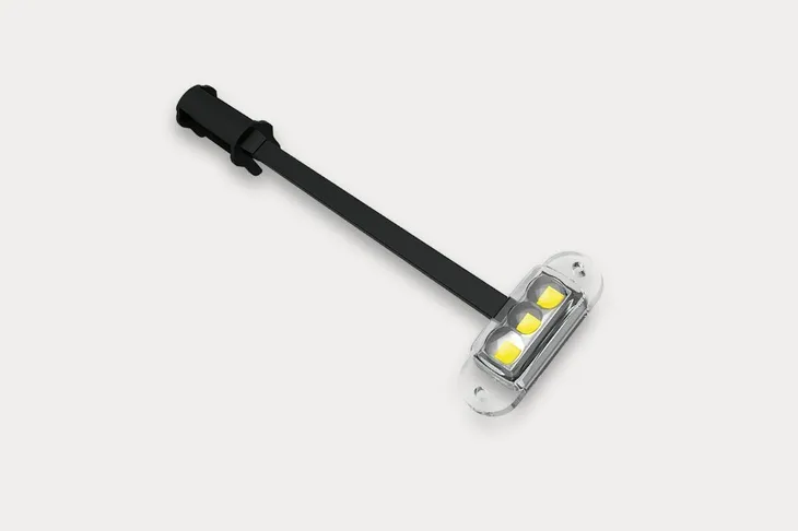 lampa-led-oswietlenie-belki-opryskiwacza-biala-typ-samochodu-autobusy-samochody-ciezarowe-samochody-dostawcze-samochody-kempingowe-samochody-osobowe