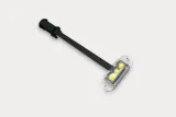 lampa-led-oswietlenie-belki-opryskiwacza-biala-typ-samochodu-autobusy-samochody-ciezarowe-samochody-dostawcze-samochody-kempingowe-samochody-osobowe