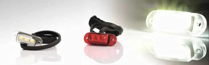 lampa-led-oswietlenie-belki-opryskiwacza-biala-jakosc-czesci-zgodnie-z-gvo-p-zamiennik-o-jakosci-porownywalnej-do-oryginalu