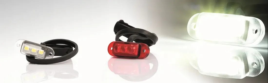 lampa-led-oswietlenie-belki-opryskiwacza-biala