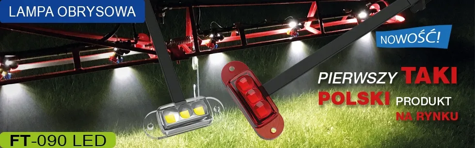 lampa-led-oswietlenie-belki-opryskiwacza-biala