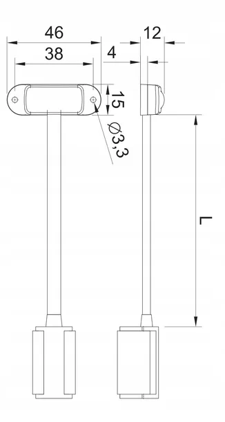 lampa-led-oswietlenie-belki-opryskiwacza-biala-zrodlo-swiatla-led