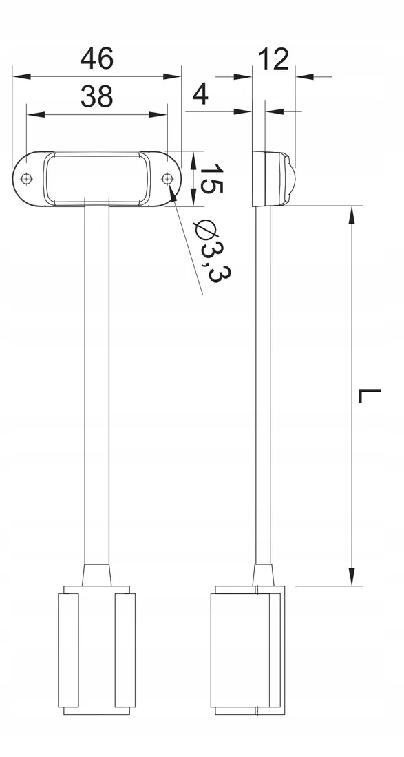 lampa-led-oswietlenie-belki-opryskiwacza-biala-stan-nowy