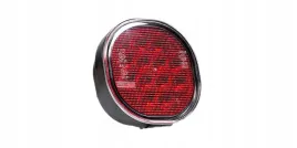 lampa-przeciwmgielna-led-12-24v-e9-emc-fristom