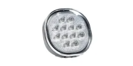 lampa-cofania-led-12-24v-e9-emc-fristom