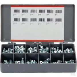 zestaw-smarowniczek-kramp-70-szt-kalamitki