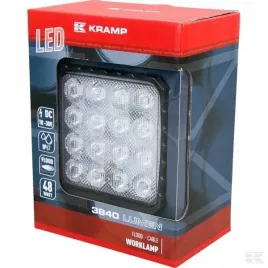 lampa-halogen-roboczy-led-48w-3840-lm-kramp