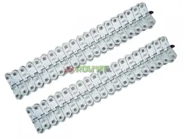 spinka-zlacze-pasa-prasy-rolujacej-ms25-1m