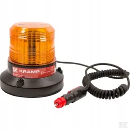 lampa-blyskowa-ostrzegawcza-kogut-led-kramp