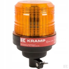 lampa-blyskowa-ostrzegawcza-kogut-led-kramp