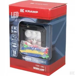 lampa-halogen-roboczy-led-18w-1620-lm-kramp