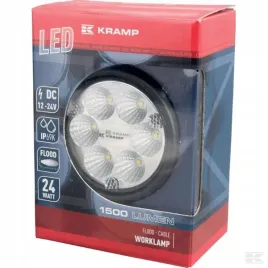 lampa-halogen-roboczy-led-1500-lm-kramp