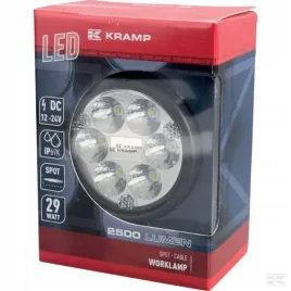 lampa-halogen-roboczy-led-2500-lm-kramp