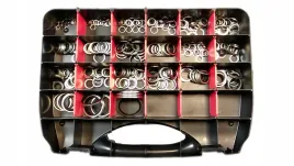 podkladka-metalowo-gumowa-zestaw-345-szt