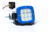 halogen-roboczy-led-12-24v-wersja-ds