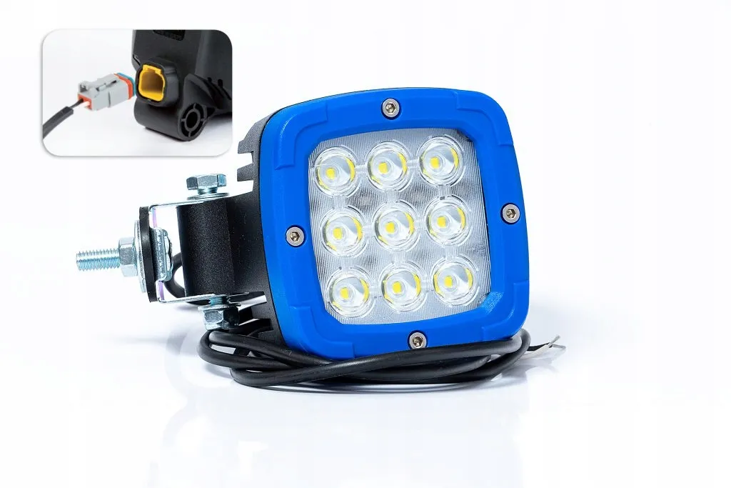 halogen-roboczy-led-12-24v-wersja-ds