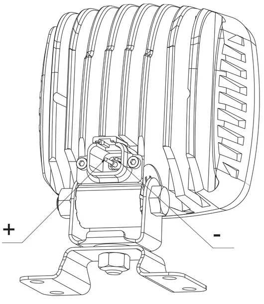 halogen-roboczy-led-12-24v-wersja-ds-typ-samochodu-samochody-dostawcze-samochody-ciezarowe-niezdefiniowany