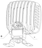 halogen-roboczy-led-12-24v-wersja-ds-typ-samochodu-samochody-dostawcze-samochody-ciezarowe-niezdefiniowany