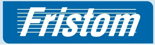 halogen-roboczy-led-12-24v-wersja-ds-stan-nowy