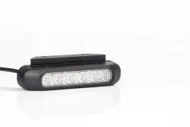 lampa-ostrzegawcza-led-12v-24v-ip68