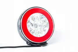 uniwersalna-lampa-cofania-led-2-funkcyjna